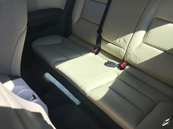 Audi A3 6 of 11