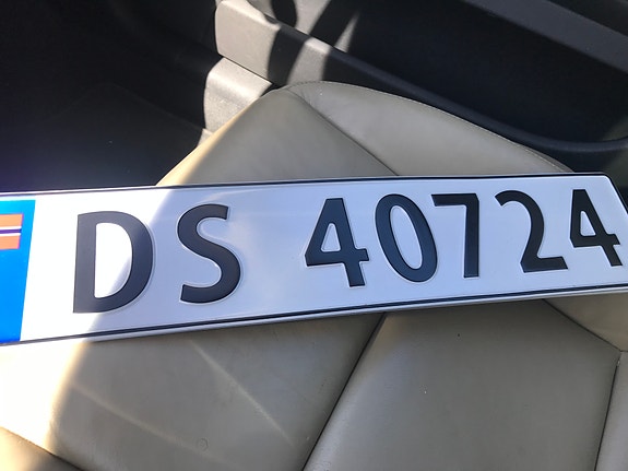 Audi A3 11 of 11