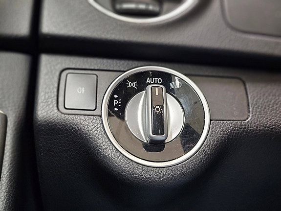 Mercedes-Benz C250 d 17 of 30