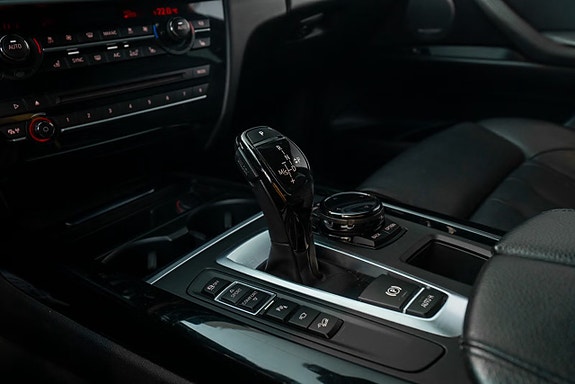 BMW X5 17 of 30