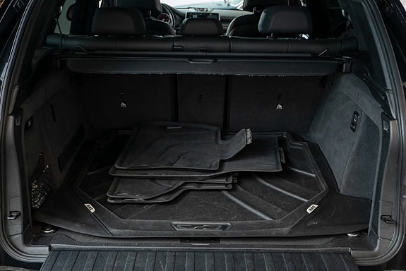 BMW X5 10 of 30