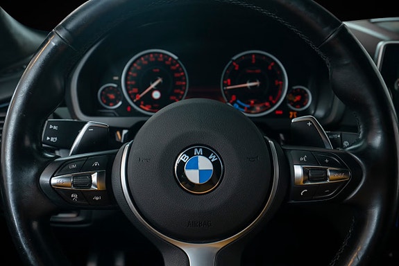 BMW X5 14 of 30