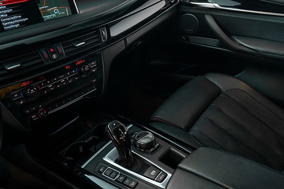 BMW X5 15 of 30