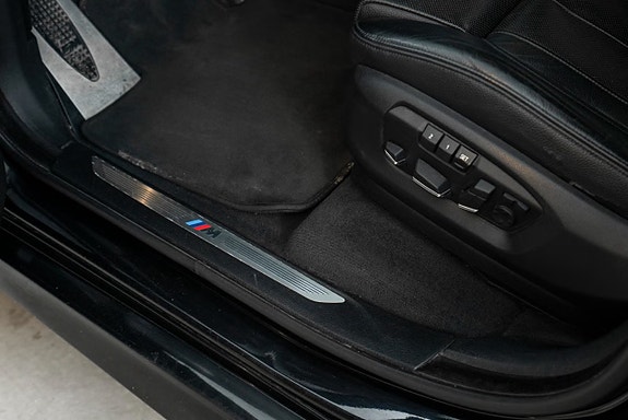 BMW X5 12 of 30