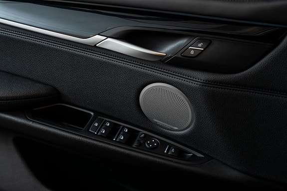 BMW X5 13 of 30