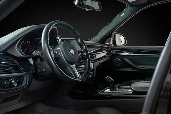 BMW X5 11 of 30