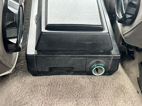 Rover SD1 23 of 30
