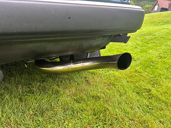 Rover SD1 12 of 30