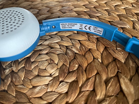 Product image 5 of 6
