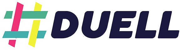 Arbeidsoppgaver logo