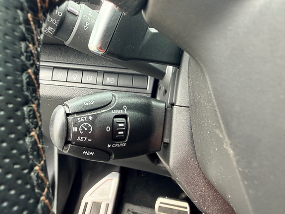 Peugeot 3008 22 of 27