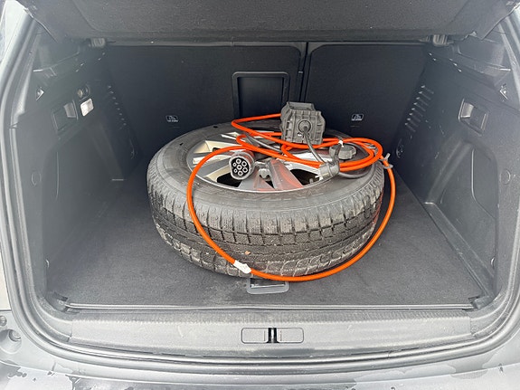 Peugeot 3008 15 of 27