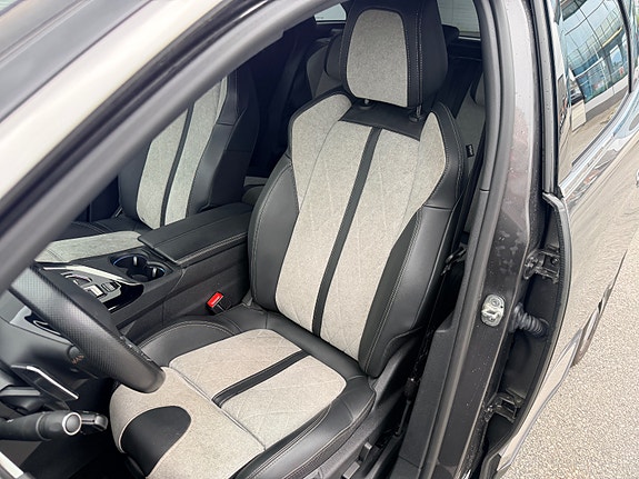 Peugeot 3008 9 of 27