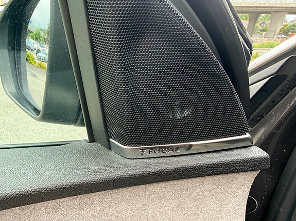 Peugeot 3008 25 of 27