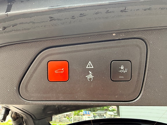 Peugeot 3008 17 of 27