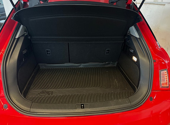 Audi A1 19 of 19