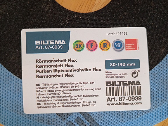 Product image 2 of 3