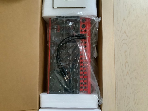 Product image 6 of 7