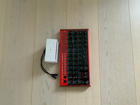 Product image 4 of 7
