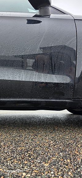 Audi A1 21 of 28