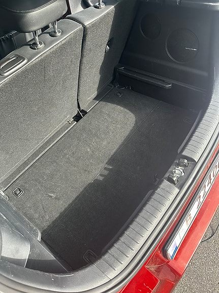 Kia e-Soul 5 of 5