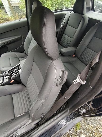 Volvo C30 11 of 11