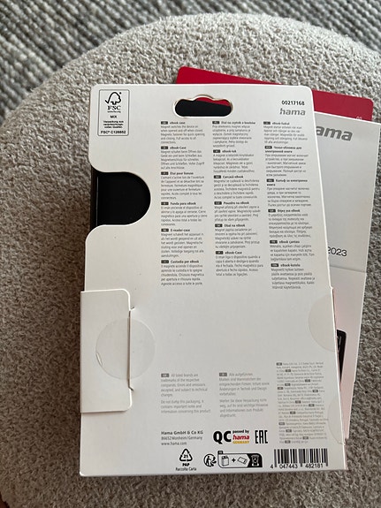 Product image 2 of 4