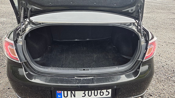 Mazda 6 15 of 23