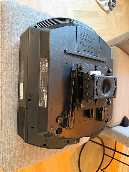 Product image 7 of 9