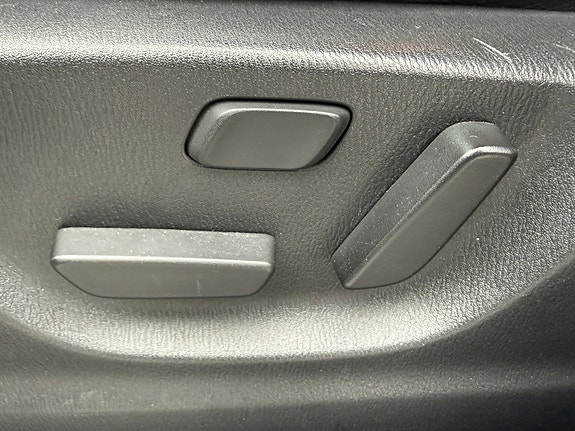 Mazda CX-5 23 of 30