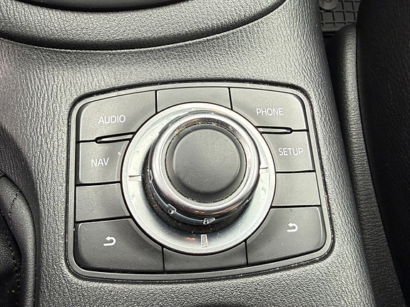 Mazda CX-5 20 of 30