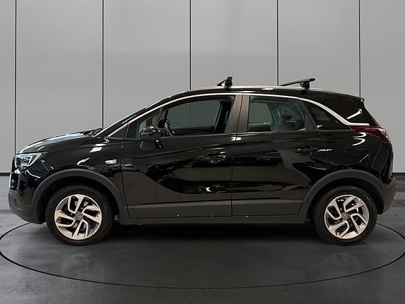 Opel Crossland X 2 of 30