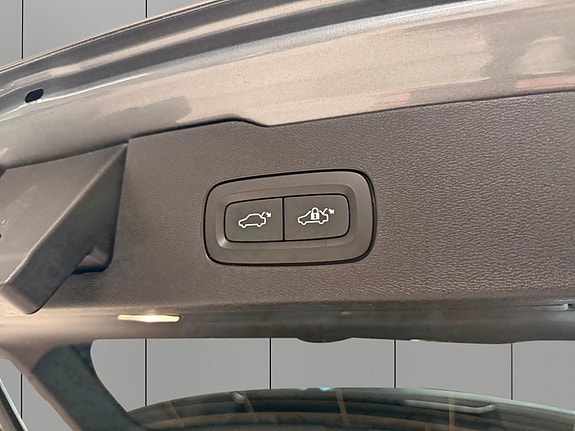 Volvo V60 30 of 30