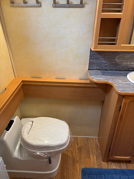 KABE Safir TDL-U KS 8 of 10
