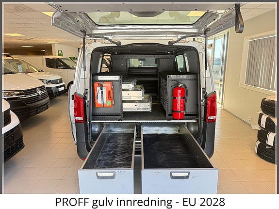 Mercedes-Benz Vito 116