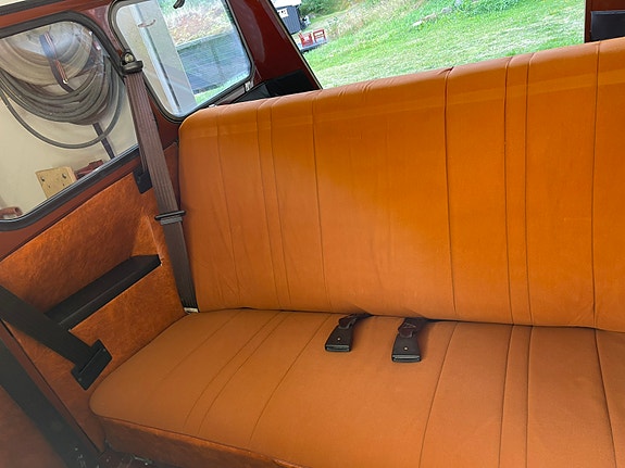Saab 95 18 of 30
