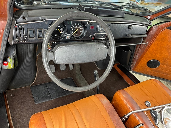 Saab 95 13 of 30