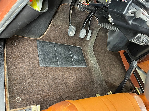 Saab 95 26 of 30