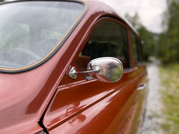 Saab 95 10 of 30
