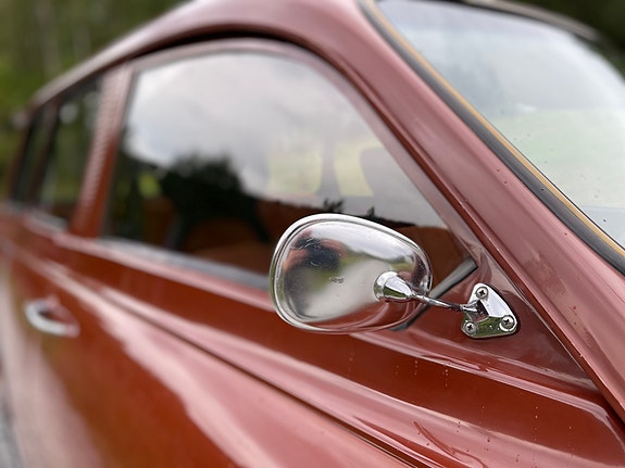 Saab 95 9 of 30