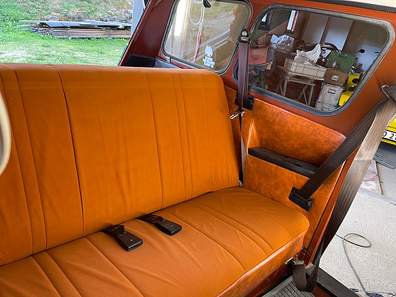 Saab 95 19 of 30