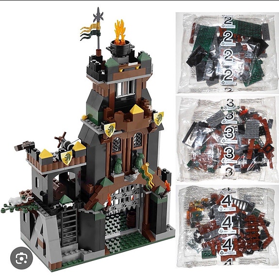 Product image 2 of 8