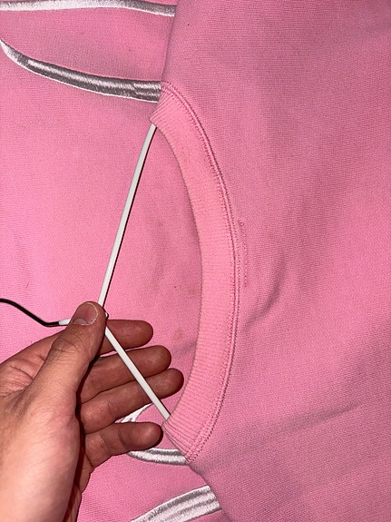 Product image 4 of 9