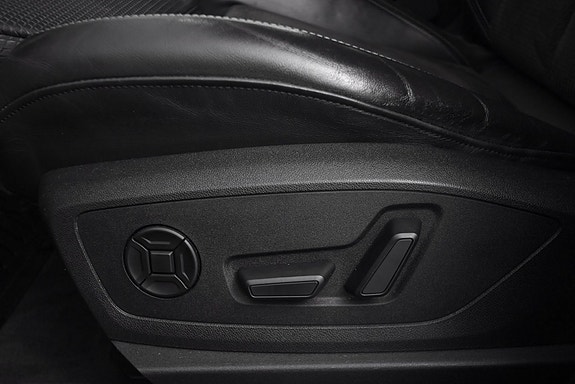 Audi e-tron Sportback 17 of 30
