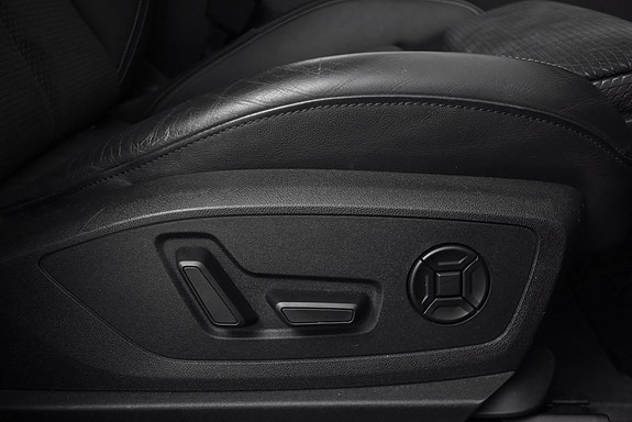 Audi e-tron Sportback 13 of 30