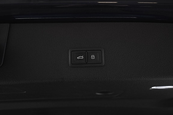 Audi e-tron Sportback 11 of 30