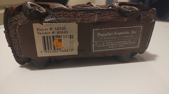 Product image 5 of 5