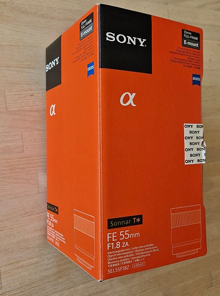 Product image 3 of 7