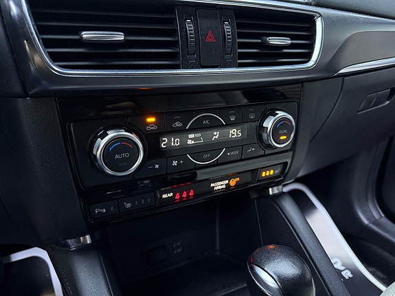 Mazda CX-5 24 of 30