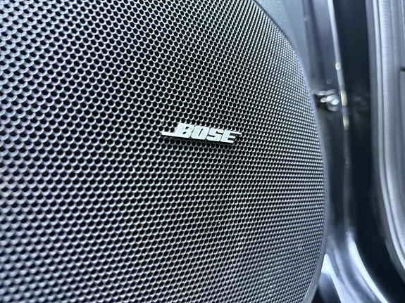 Mazda CX-5 27 of 30